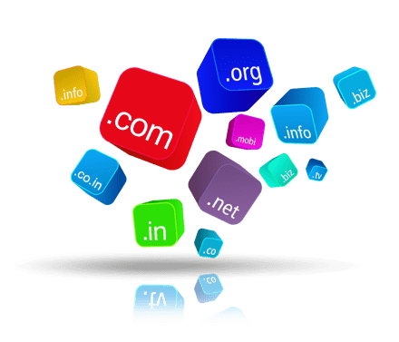 Domain name available to buy in Pakistan
