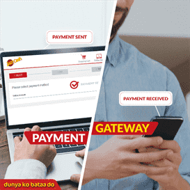 Payment Gateway Inner header x