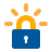 icons security ssl